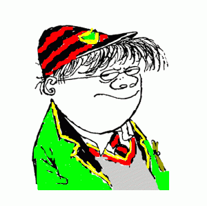 nigel_molesworth_normal